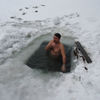  ,   Artem, 43 ,   ,   , c 