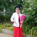 ���������� �����������, ���� ������� ������, 65 ���, ������������ ��� c�������� ���������