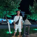  ,   , 39 ,   ,   , c , 
