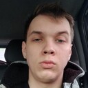 ���������� �������, ���� ����� �����, 25 ���, ������������ ��� ������, ����� � ���������