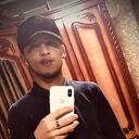  ,   BobuR, 24 ,   ,   