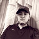  ,   Timur, 33 ,   ,   , c 
