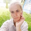  ,   , 26 ,   c 