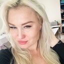  ,   , 38 ,   c 