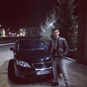 ���������� ���������, ���� ������� Rich guy, 31 ���, ������������ ��� ������, ����� � ���������, c�������� ���������