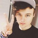 ���������� �����-���������, ���� ������� ���� �������, 28 ���, ������������ ��� ������, ����� � ���������, c�������� ���������