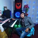  ,   , 99 ,   ,   , c 