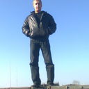  ,   Cheslav, 50 ,  