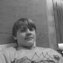 ���������� �������, ���� ������� ����, 30 ���, ������������ ��� ������