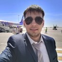  ,   Raulff, 34 ,   ,   