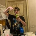 ���������� ������, ���� ����� �������, 22 ����, ������������ ��� ������, ����� � ���������, c�������� ���������, ���������