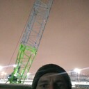  ,   , 29 ,   c 