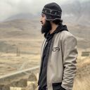 ���������� �����������, ���� ������� ����������, 37 ���, ������������ ��� ������, ����� � ���������, ���������