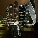 ���������� ������, ���� ������� ����, 26 ���, ������������ ��� ������, ����� � ���������, c�������� ���������, ���������