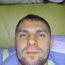 ���������� ����������, ���� ������� ������, 38 ���, ������������ ��� ������, ���������