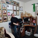 ���������� �����, ���� ������� ��������, 68 ���, ������������ ��� ������, ����� � ���������, c�������� ���������