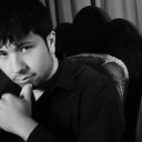 ���������� �����, ���� ������� Azik, 35 ���, ������������ ��� ������, ����� � ���������, c�������� ���������