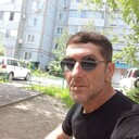 ,   , 44 ,   ,   