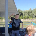 ���������� �����������, ���� ������� ������, 40 ���, ������������ ��� ������, ����� � ���������, c�������� ���������