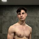  Limassol,   Artur, 25 ,   ,   