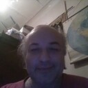 ���������� �����, ���� ������� ������, 54 ����, ������������ ��� ������, ����� � ���������