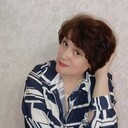 ���������� �����-���������, ���� ������� �����, 58 ���, ������������ ��� c�������� ���������