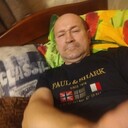  ,   , 56 ,   , c , 