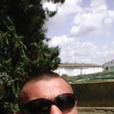 ���������� ������, ���� ������� ������, 45 ���, ������������ ��� ������, ����� � ���������, c�������� ���������