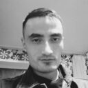 ���������� ������������, ���� ������� Safarali, 32 ����, ������������ ��� ������, ����� � ���������, ���������