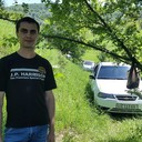 ���������� �������, ���� ������� ������, 37 ���, ������������ ��� ����� � ���������, c�������� ���������