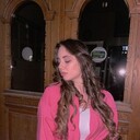 ���������� ������-��-����, ���� ������� �����, 22 ����, ������������ ��� ������, ����� � ���������