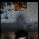 ���������� ������, ���� ������� ������, 26 ���, ������������ ��� ������, ����� � ���������, c�������� ���������