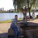 ���������� �����, ���� ������� �������, 43 ����, ������������ ��� ������, ����� � ���������, c�������� ���������