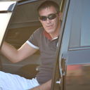  --,   , 43 ,   ,   , c 