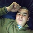 ���������� ������, ���� ������� �� ���, 29 ���, ������������ ��� ������, ����� � ���������