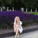 ���������� ������, ���� ������� ��������, 51 ���, ������������ ��� ����� � ���������, c�������� ���������