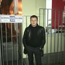  ,   , 38 ,   