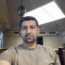 ���������� �����, ���� ������� ����, 34 ����, ������������ ��� ������, ����� � ���������, c�������� ���������