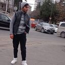  Kolbudy,   , 29 ,   ,   