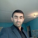 ���������� ���������, ���� ������� Mirzo, 50 ���, ������������ ��� ������, ����� � ���������