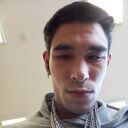  ,   Viktors, 26 ,   ,   