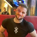 ���������� �����, ���� ����� �������, 23 ����, ������������ ��� c�������� ���������