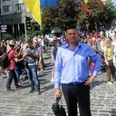  ,   , 57 ,   