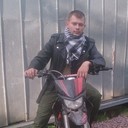  -,   , 33 ,   ,   , c 