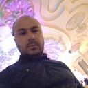  ,   Kamoliddin, 40 ,   ,   