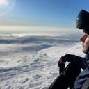 ���������� ������ ��������, ���� ������� ����, 33 ����, ������������ ��� ������, ����� � ���������