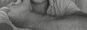  ,   DJ, 39 ,   ,   , c 