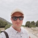  -,   Maxim, 44 ,   ,   