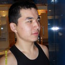  ,   Rahman, 33 ,   