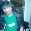  ,   , 34 ,   ,   , c 